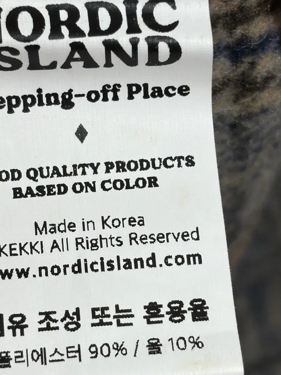thumbnail-5